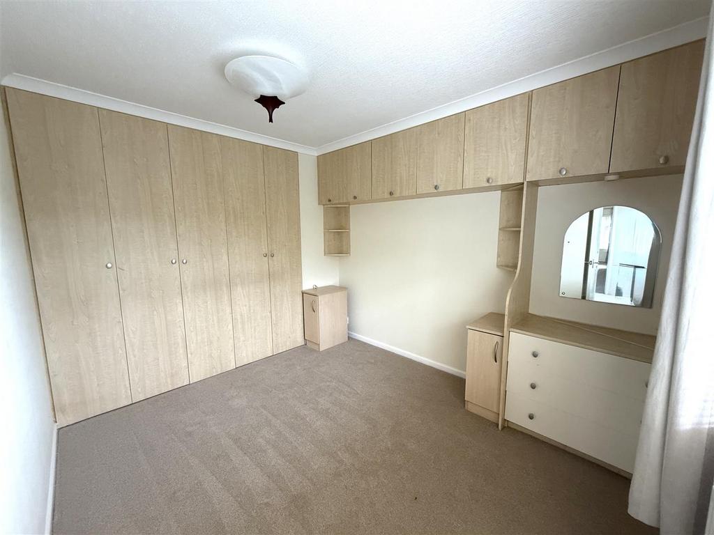 52 llp bed.jpeg