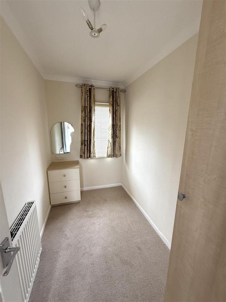 52 llp bed 4.jpeg