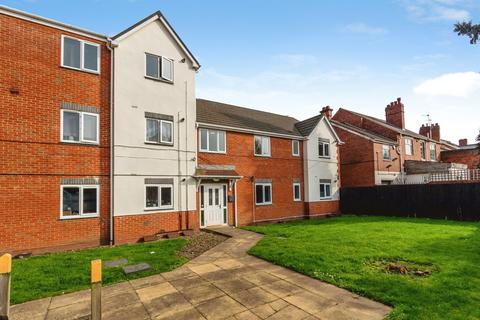 2 bedroom apartment for sale, Toll End Road, Tipton