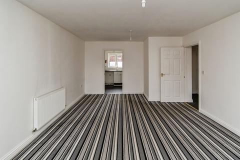 2 bedroom apartment for sale, Toll End Road, Tipton