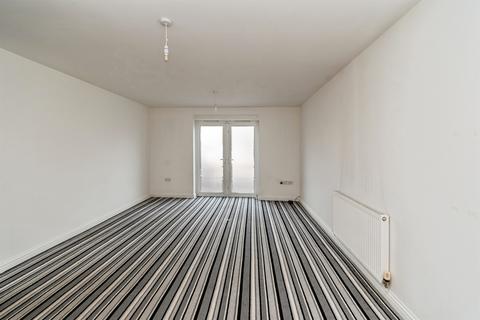2 bedroom apartment for sale, Toll End Road, Tipton
