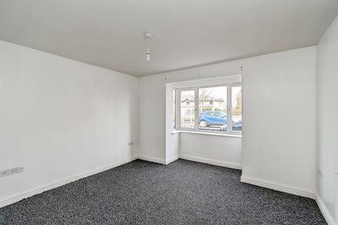 2 bedroom apartment for sale, Toll End Road, Tipton