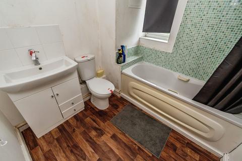 2 bedroom apartment for sale, Toll End Road, Tipton