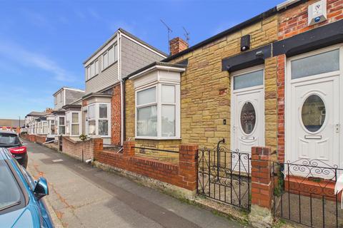undefined, Stansfield Street, Roker, Sunderland
