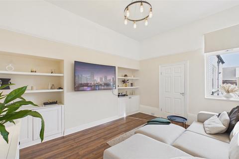 undefined, Stansfield Street, Roker, Sunderland