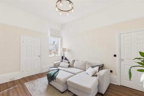 undefined, Stansfield Street, Roker, Sunderland