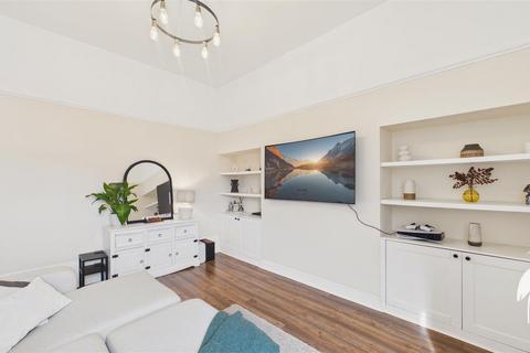 undefined, Stansfield Street, Roker, Sunderland