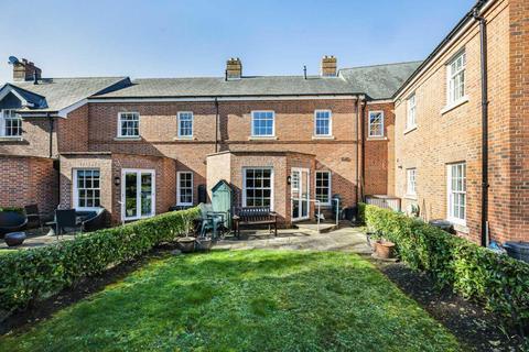 undefined, Bridge Park, Twyford, Reading, Berkshire RG10