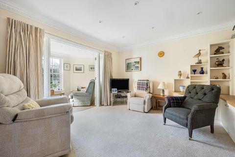 undefined, Bridge Park, Twyford, Reading, Berkshire RG10