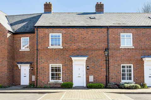 undefined, Bridge Park, Twyford, Reading, Berkshire RG10