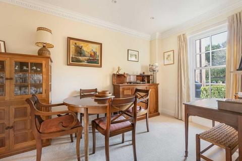 undefined, Bridge Park, Twyford, Reading, Berkshire RG10
