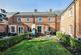 Bridge Park, Twyford, Reading, Berkshire RG10
