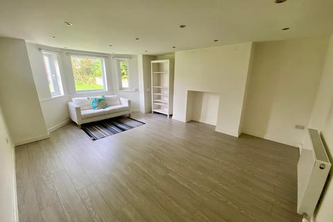 2 bedroom flat for sale, Alan Road, Withington
