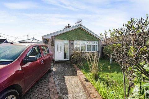 undefined, Maeslan, Rhos, Swansea