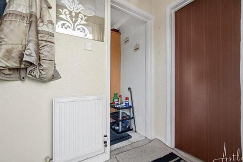 undefined, Maeslan, Rhos, Swansea