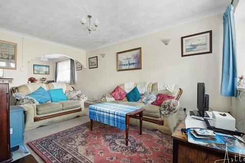 undefined, Maeslan, Rhos, Swansea