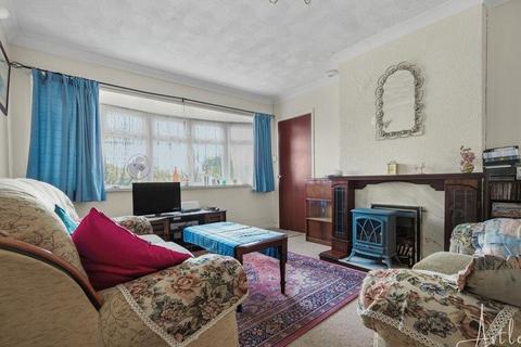 undefined, Maeslan, Rhos, Swansea