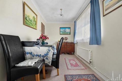 undefined, Maeslan, Rhos, Swansea