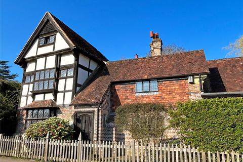 undefined, Fordcombe Road, Penshurst