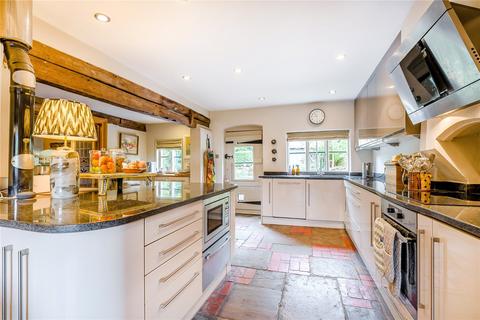 undefined, Fordcombe Road, Penshurst