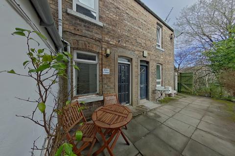 undefined, Bridgend, Dunblane, FK15