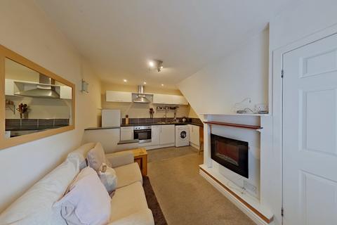 undefined, Bridgend, Dunblane, FK15