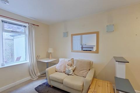 undefined, Bridgend, Dunblane, FK15