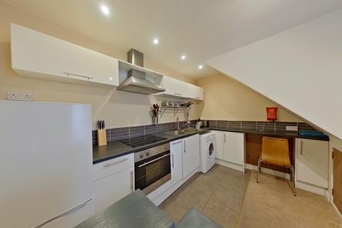 undefined, Bridgend, Dunblane, FK15