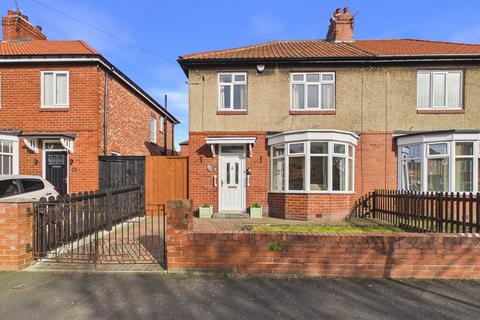 undefined, Stratford Gardens, Low Fell, Gateshead, NE9