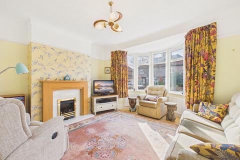undefined, Stratford Gardens, Low Fell, Gateshead, NE9