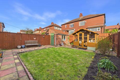 undefined, Stratford Gardens, Low Fell, Gateshead, NE9