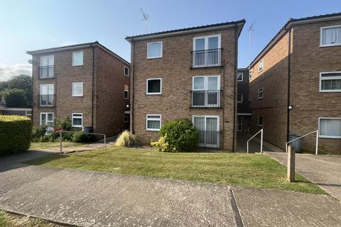 undefined, Chatsworth Court, Stevenage SG2