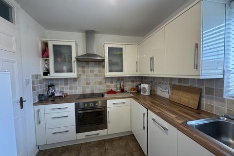 undefined, Chatsworth Court, Stevenage SG2