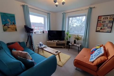 undefined, Chatsworth Court, Stevenage SG2