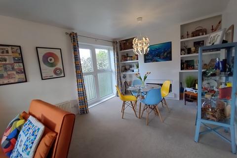 undefined, Chatsworth Court, Stevenage SG2