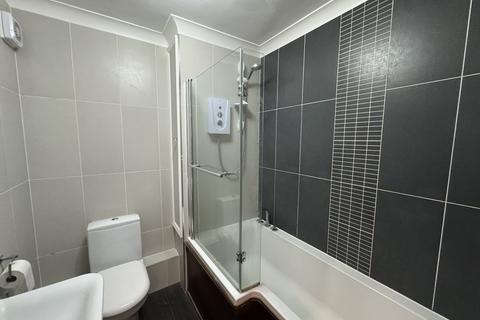 undefined, Chatsworth Court, Stevenage SG2