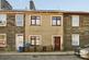 High Street, Blaenau Ffestiniog, Gwynedd, LL41
