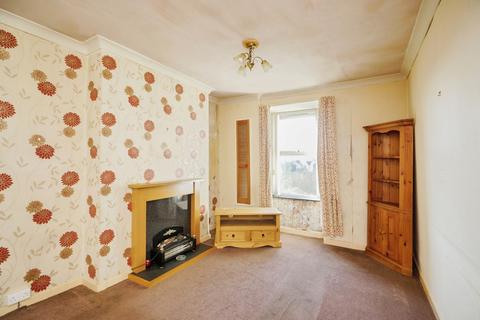 3 bedroom terraced house for sale, High Street, Blaenau Ffestiniog, Gwynedd, LL41