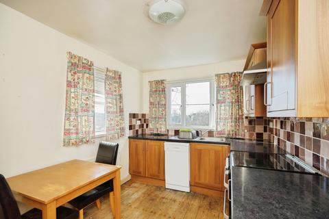 3 bedroom terraced house for sale, High Street, Blaenau Ffestiniog, Gwynedd, LL41