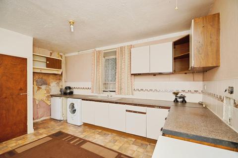 3 bedroom terraced house for sale, High Street, Blaenau Ffestiniog, Gwynedd, LL41