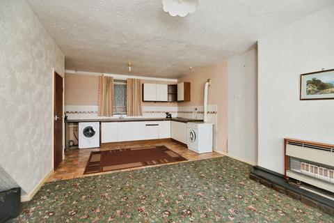 3 bedroom terraced house for sale, High Street, Blaenau Ffestiniog, Gwynedd, LL41