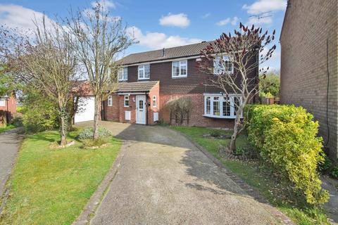undefined, Bronington Close, Princes Park, Chatham, ME5