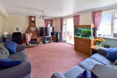 undefined, Bronington Close, Princes Park, Chatham, ME5