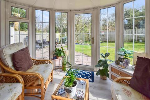 undefined, Bronington Close, Princes Park, Chatham, ME5