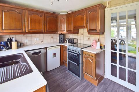 undefined, Bronington Close, Princes Park, Chatham, ME5