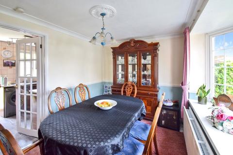 undefined, Bronington Close, Princes Park, Chatham, ME5