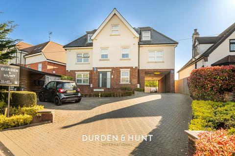undefined, High Street, Ongar, CM5