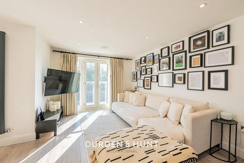 undefined, High Street, Ongar, CM5