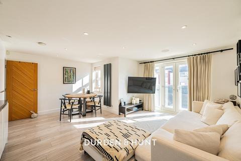 undefined, High Street, Ongar, CM5
