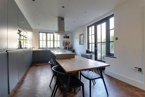 undefined, Tavistock Avenue, Mapperley Park, NG3